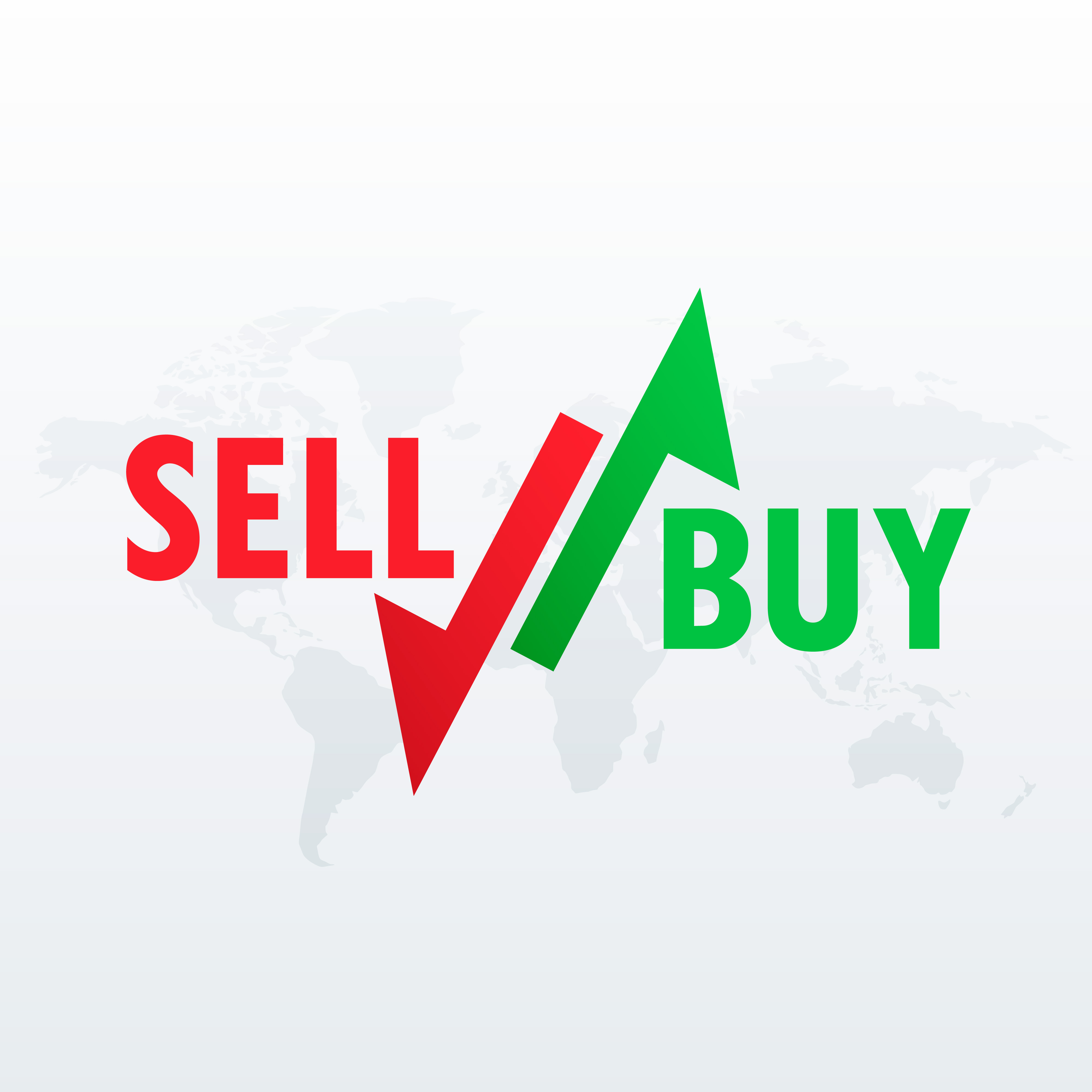 Trading
