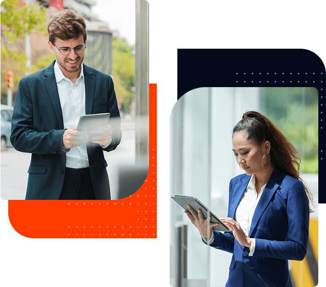 Essential IT Solutions